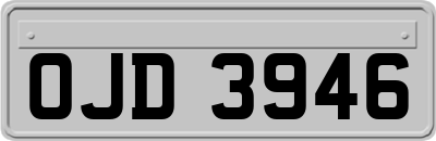 OJD3946