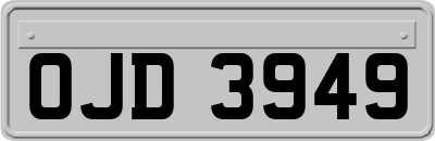 OJD3949
