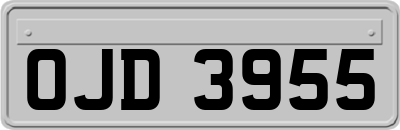 OJD3955