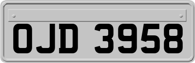 OJD3958