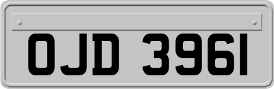 OJD3961