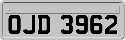 OJD3962