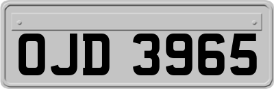 OJD3965