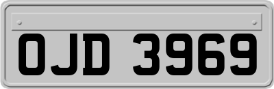 OJD3969
