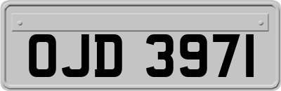 OJD3971