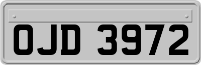 OJD3972