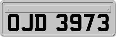 OJD3973