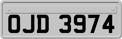 OJD3974
