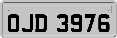 OJD3976