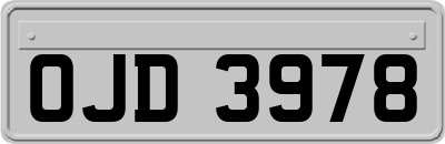 OJD3978