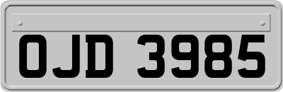 OJD3985