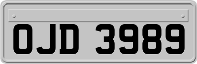 OJD3989