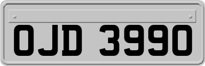 OJD3990
