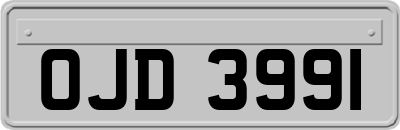 OJD3991