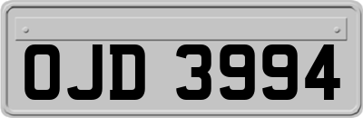 OJD3994