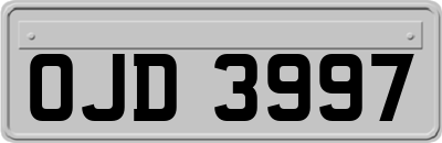 OJD3997