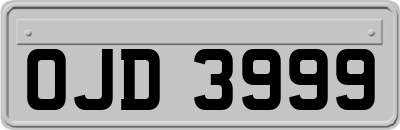 OJD3999