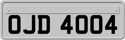 OJD4004