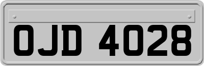 OJD4028