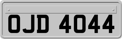 OJD4044