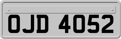 OJD4052
