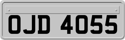 OJD4055