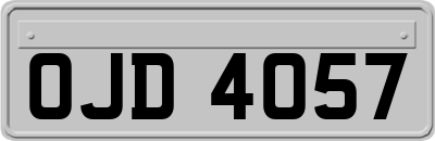 OJD4057