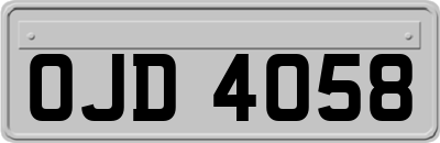 OJD4058