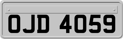 OJD4059
