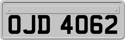 OJD4062