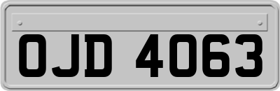 OJD4063