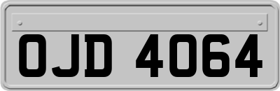 OJD4064