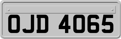 OJD4065