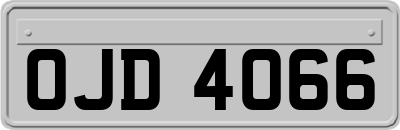 OJD4066