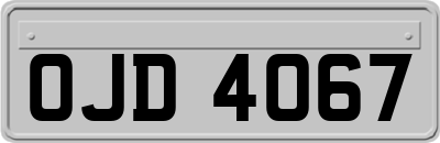 OJD4067