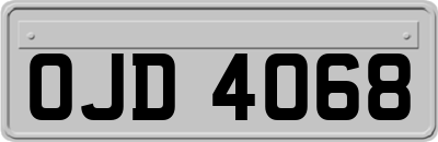 OJD4068