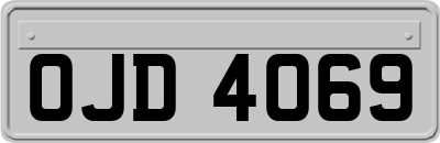 OJD4069