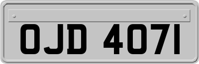 OJD4071