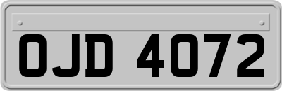 OJD4072