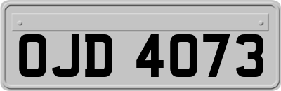 OJD4073