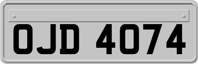 OJD4074