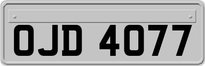 OJD4077