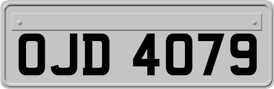 OJD4079
