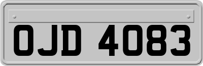 OJD4083