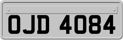 OJD4084
