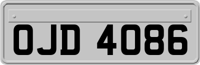 OJD4086