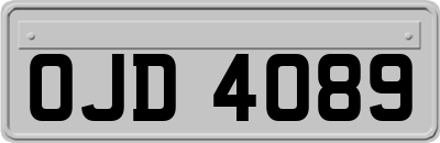 OJD4089