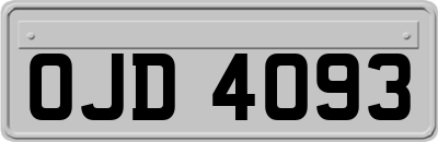 OJD4093