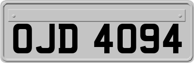 OJD4094