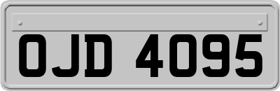 OJD4095
